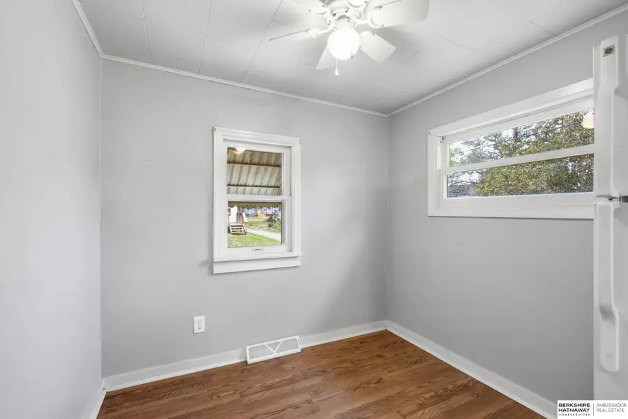 1009 1/2 K Street, Tekamah, NE 68061 - #3