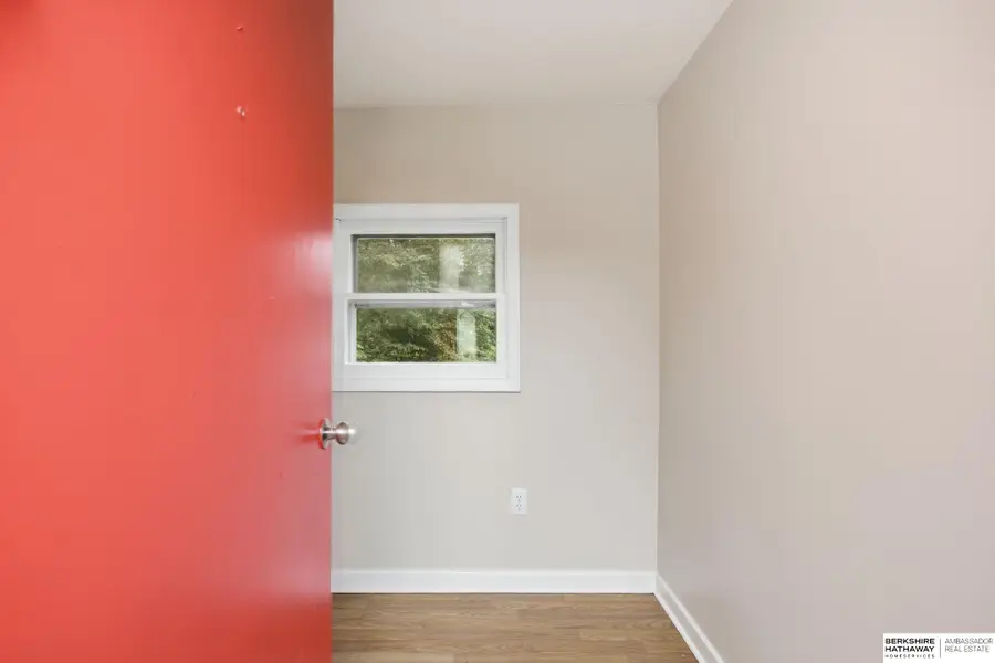1011 1/2 K Street, Tekamah, NE 68061 - #2
