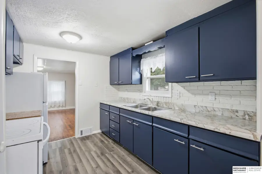 1011 1/2 K Street, Tekamah, NE 68061 - #3