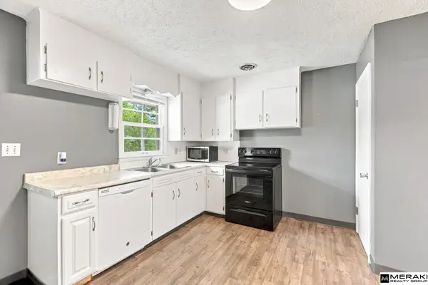 6414 & 6416 Western Avenue, Omaha, NE 68132