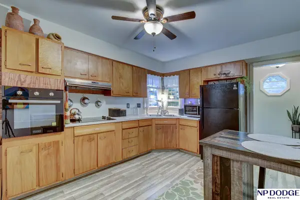 5408 N 45th Avenue, Omaha, NE 68104