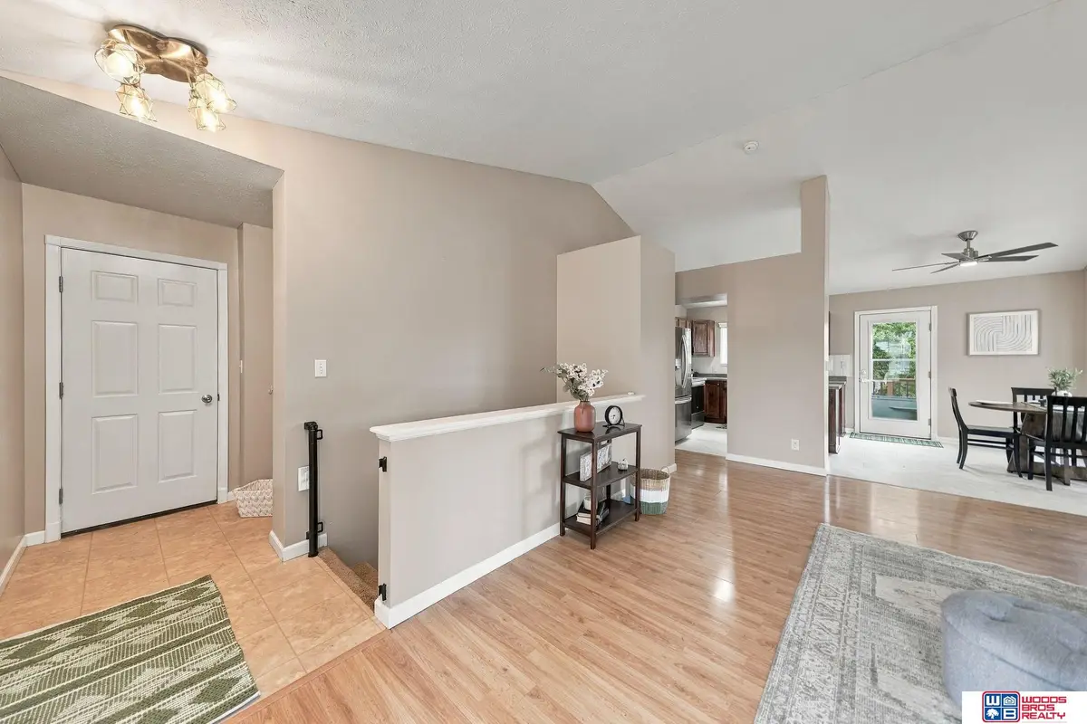 1540 W Garfield Circle, Lincoln, NE 68522 - #1