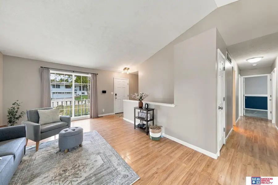 1540 W Garfield Circle, Lincoln, NE 68522 - #2