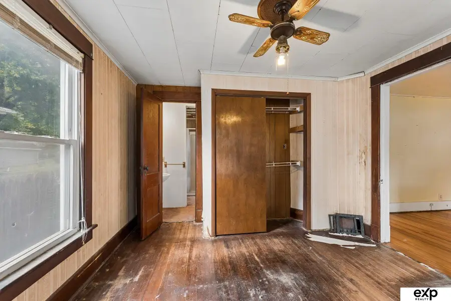 152 Harrison Street, Council Bluffs, IA 51503 - #3