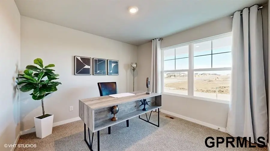 10606 Bearcreek Drive, Papillion, NE 68046 - #3