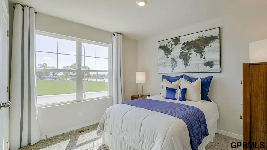 10610 Bearcreek Drive, Papillion, NE 68046 - #2