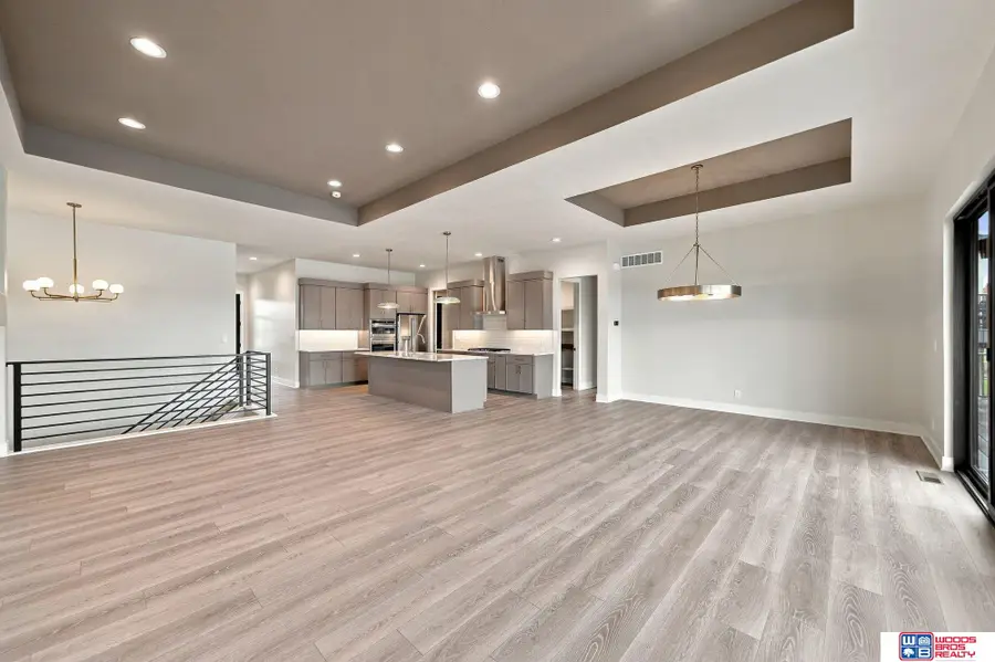 8008 S 43rd Street, Lincoln, NE 68516 - #2