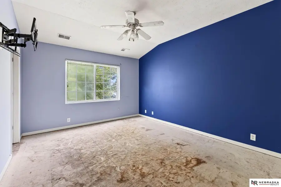 14943 Bauman Avenue, Omaha, NE 68116 - #3