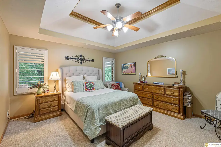 1908 Diane Drive, Papillion, NE 68046 - #3