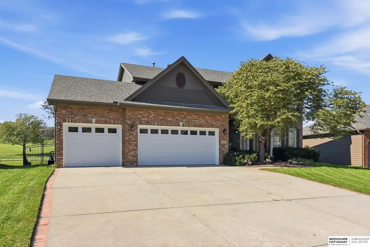 6526 N 158 Street, Omaha, NE 68116 - #1