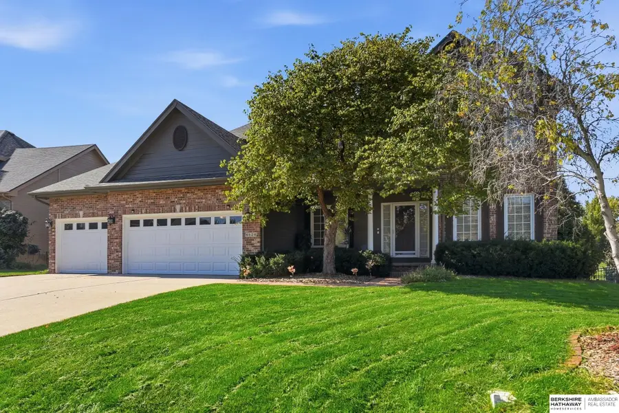 6526 N 158 Street, Omaha, NE 68116 - #3