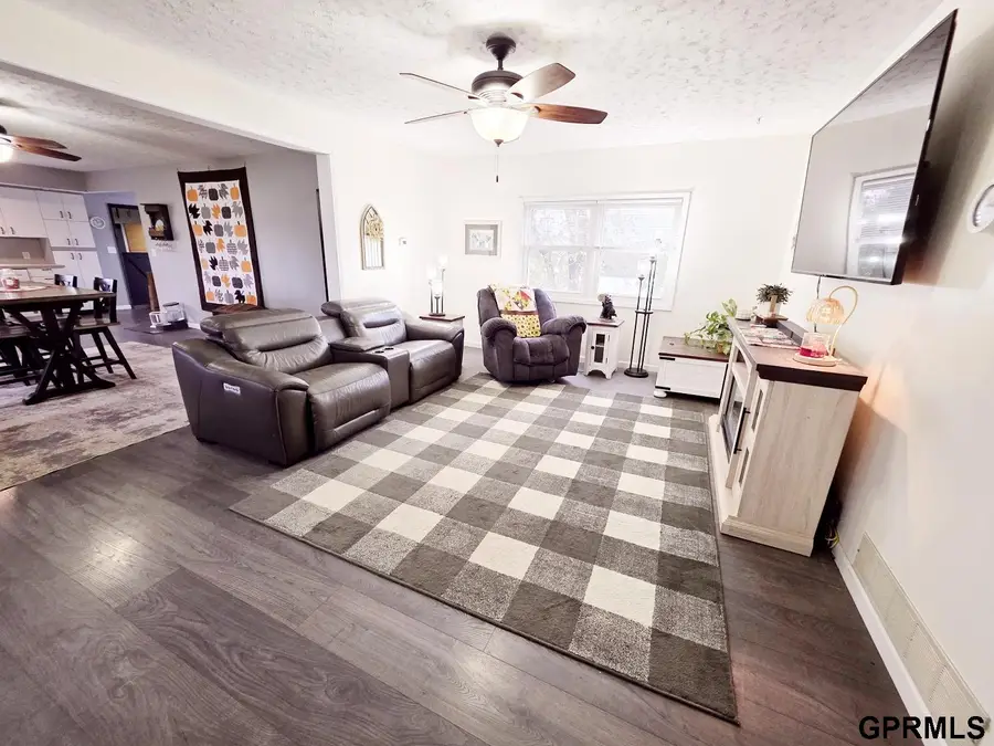 104 Sunburst Drive, Fairbury, NE 68352 - #3