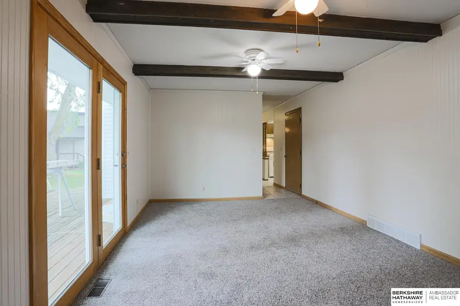 53 Lakewood Villa Street, Council Bluffs, IA 51501 - #2