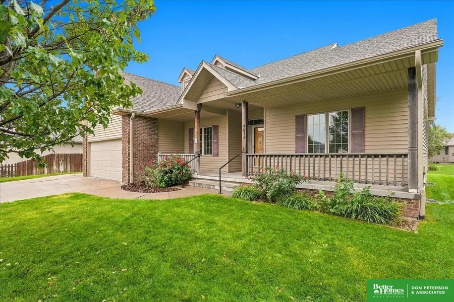 3024 Peterson Avenue, Fremont, NE 68025 - #2