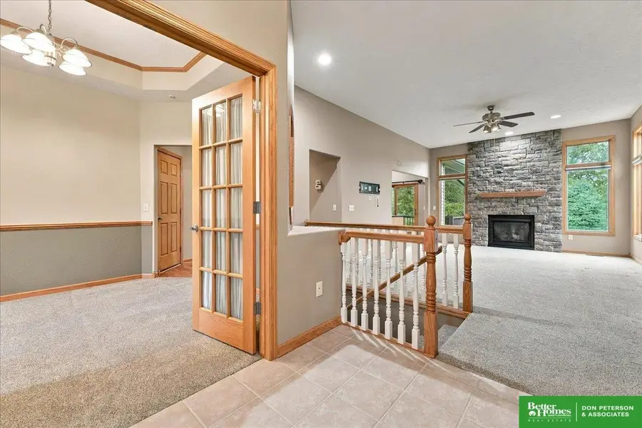 3024 Peterson Avenue, Fremont, NE 68025 - #3