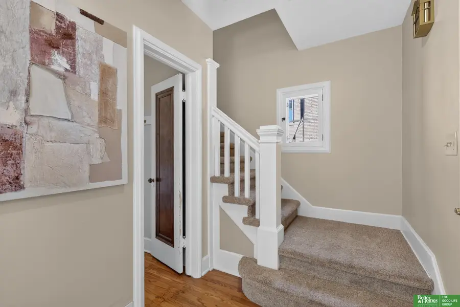 2012 N 52nd Street, Omaha, NE 68104 - #3