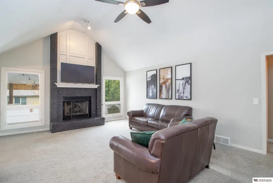 2705 N 154th Avenue, Omaha, NE 68116 - #3