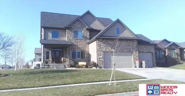 9435 Del Rio Drive, Lincoln, NE 68516