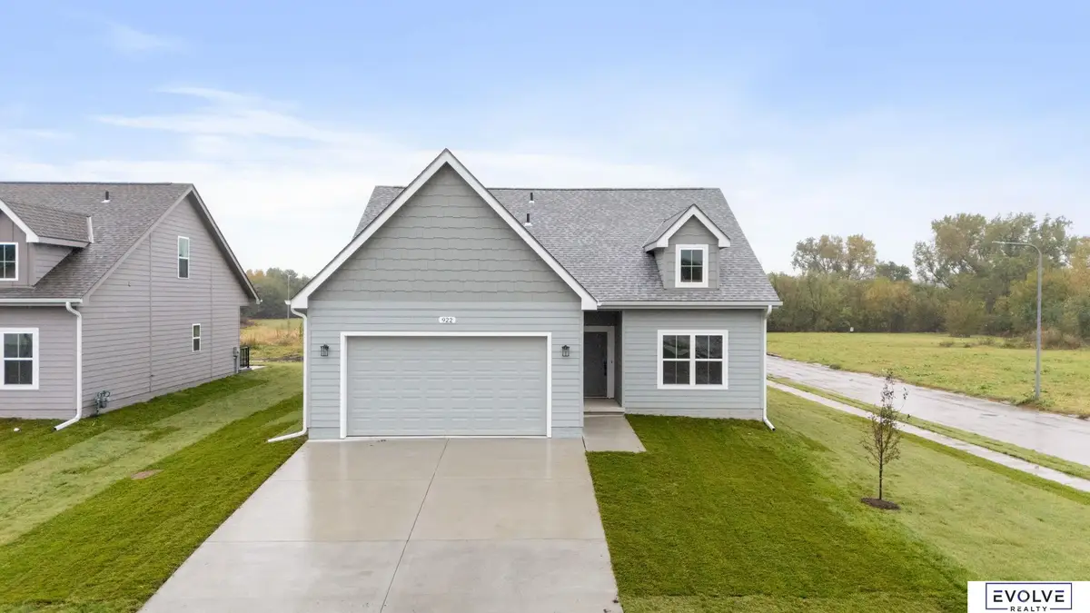 922 Arlene Circle, Papillion, NE 68046 - #1