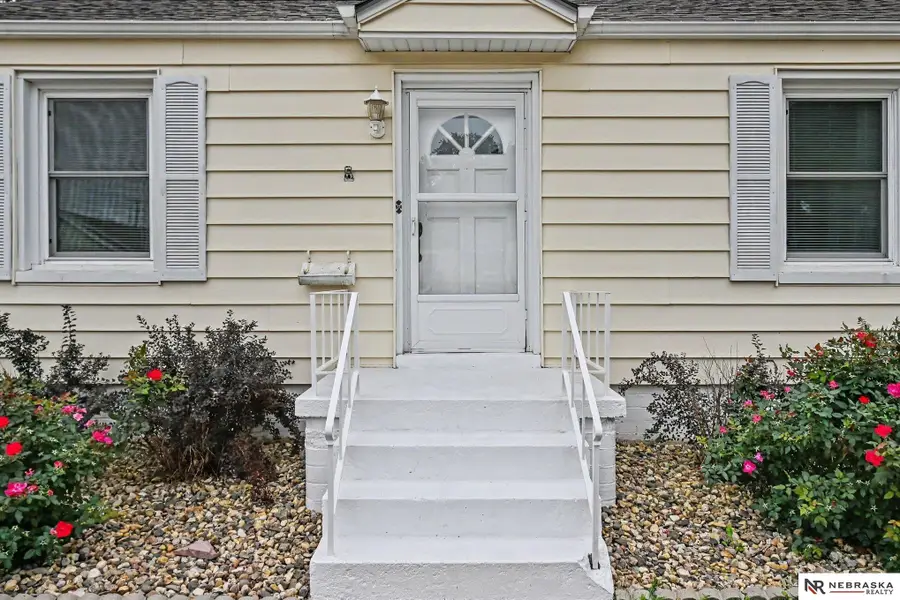 851 E 15th Street, Fremont, NE 68025-9999 - #2