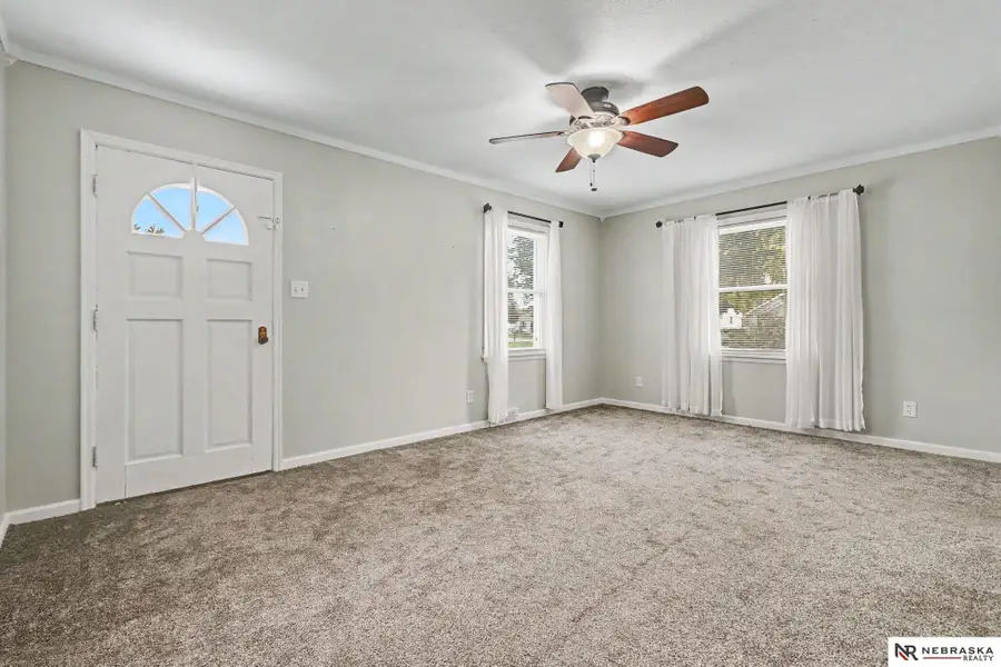 851 E 15th Street, Fremont, NE 68025-9999 - #3