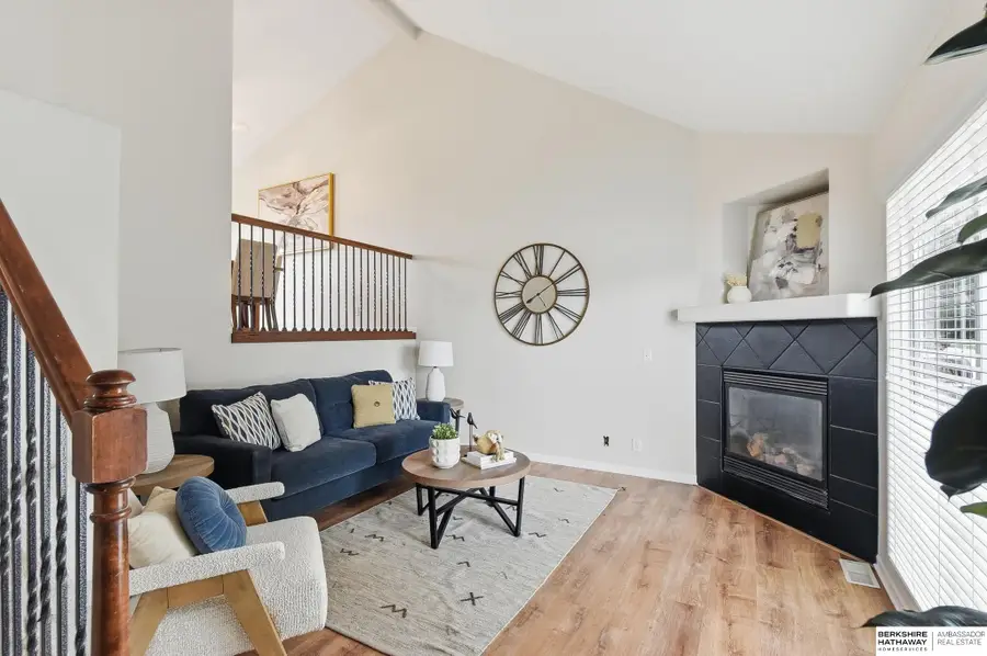 20903 Birch Street, Gretna, NE 68028 - #3