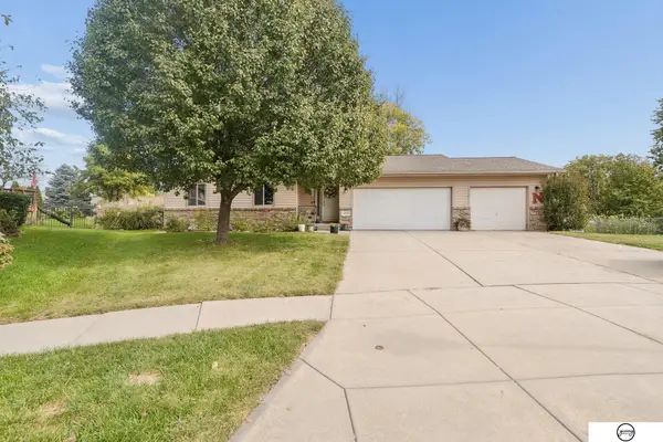 1930 Boston Circle, Lincoln, NE 68521