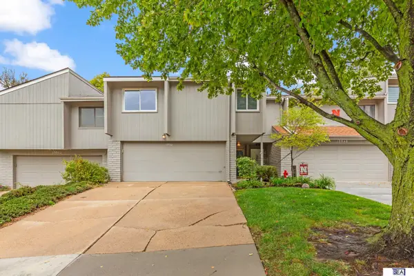 13950 Greenfield Road, Omaha, NE 68138