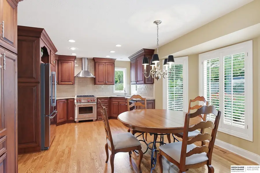 16010 Davenport Street, Omaha, NE 68118 - #3