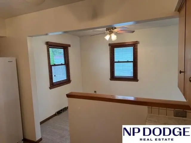 8616 Park View Boulevard, La Vista, NE 68128 - #3