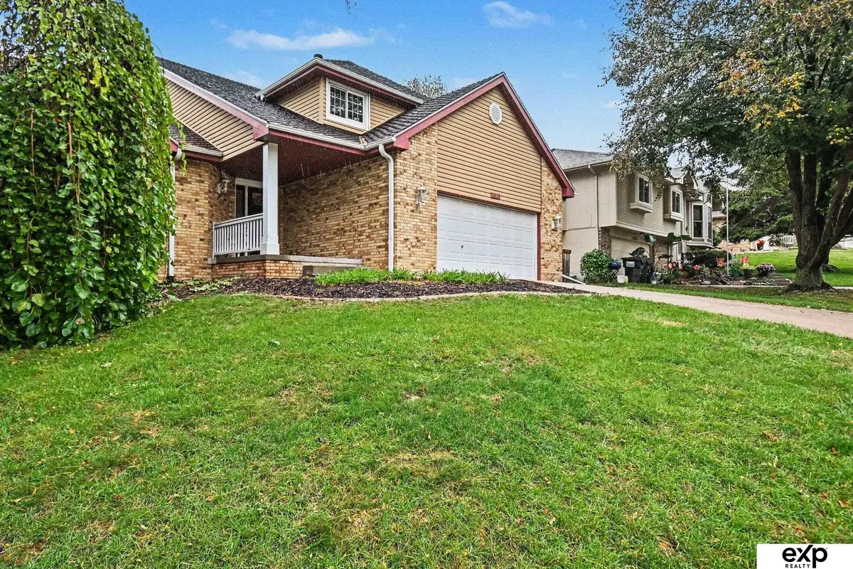 14120 Frederick Circle, Omaha, NE 68138 - #1