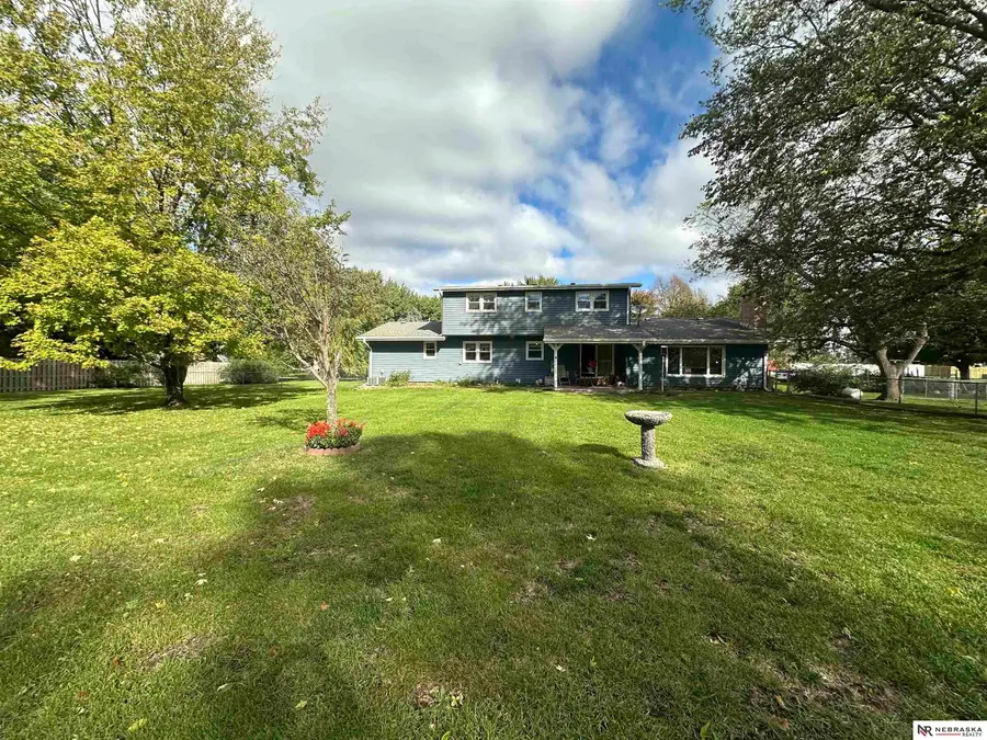 206 E Elm Street, Cedar Bluffs, NE 68015 - #3