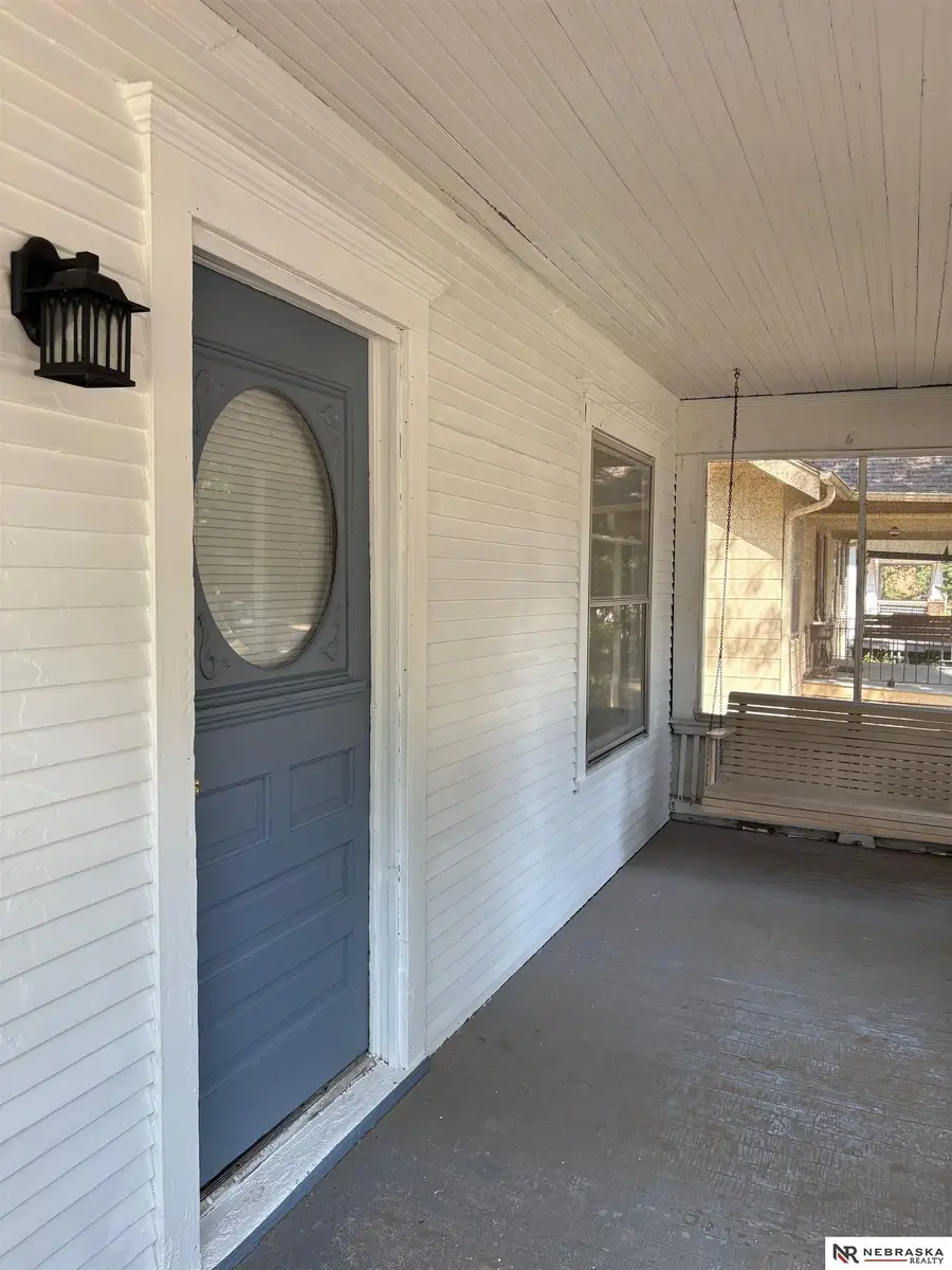 3204 Holdrege Street, Lincoln, NE 68503 - #2
