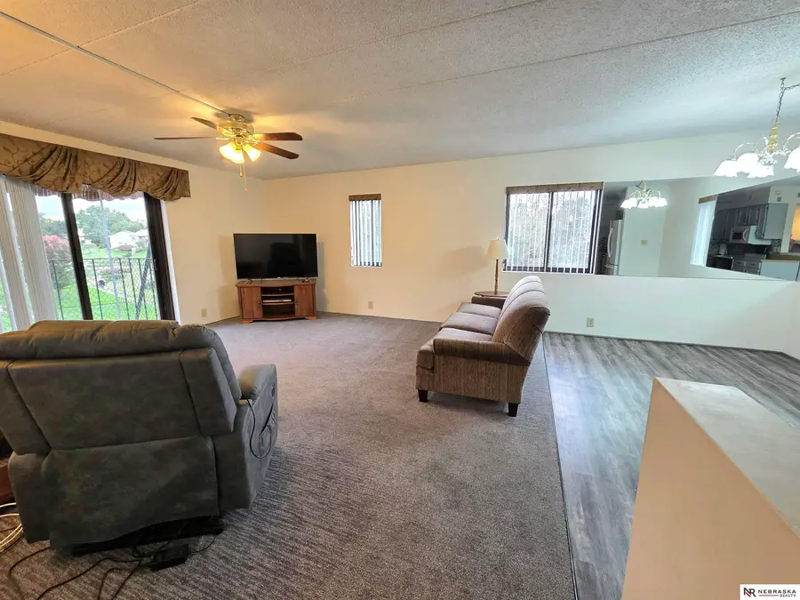 5801 Enterprise Drive #C7, Lincoln, NE 68521 - #2
