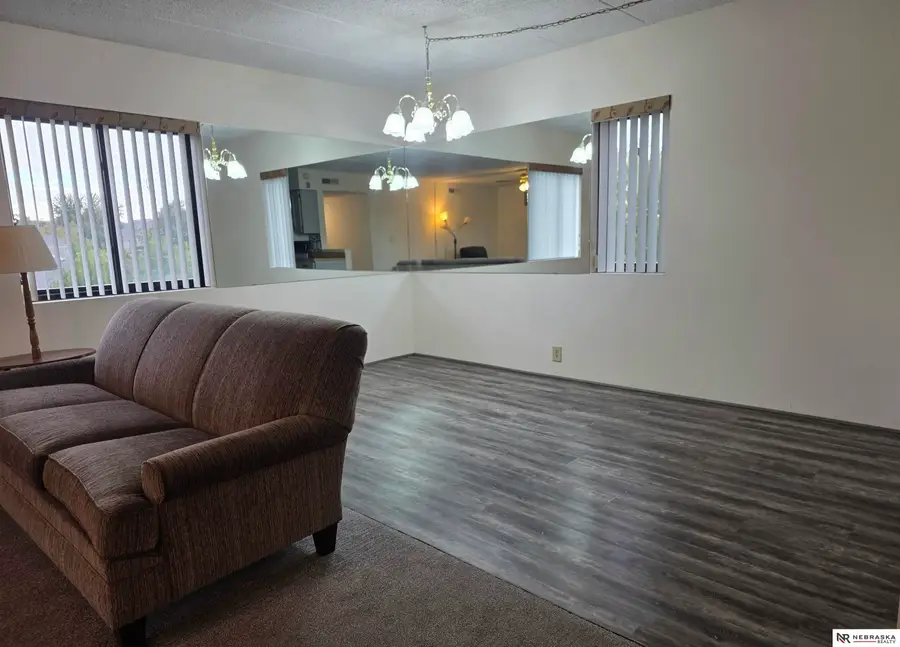 5801 Enterprise Drive #C7, Lincoln, NE 68521 - #3