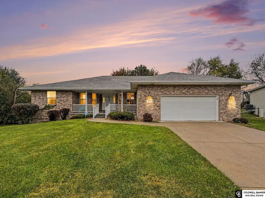 2050 Indigo Court, Lincoln, NE 68521 - #3