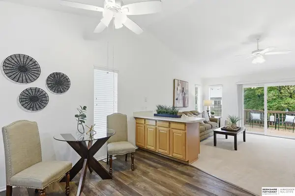 15406 Tibbles Street, Omaha, NE 68116