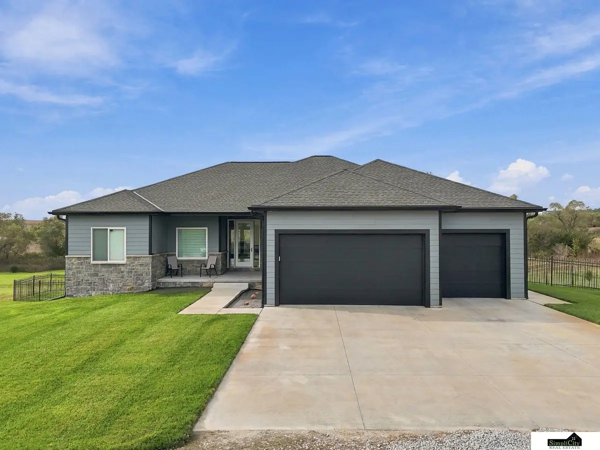 6877 W Benes Creek Road, Raymond, NE 68428 - #1