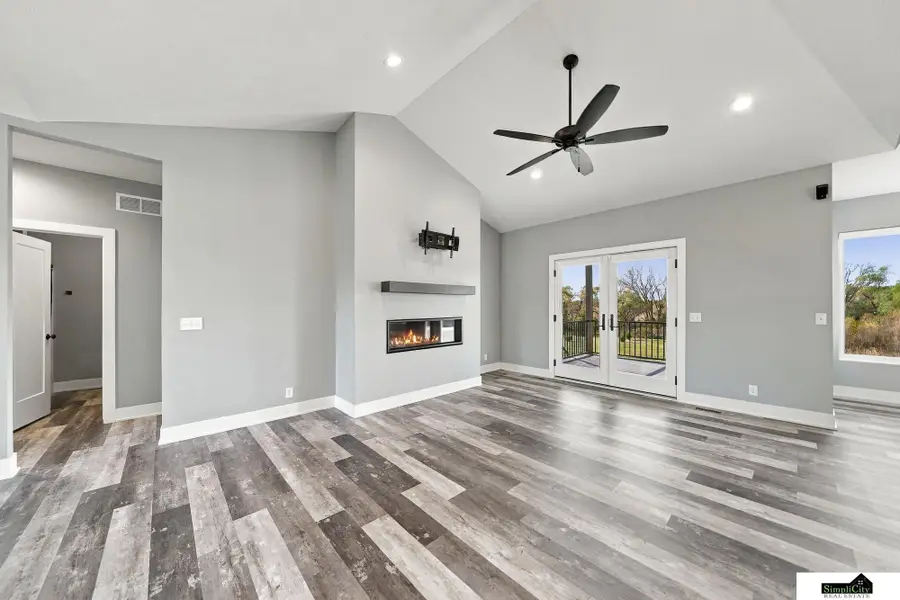 6877 W Benes Creek Road, Raymond, NE 68428 - #3