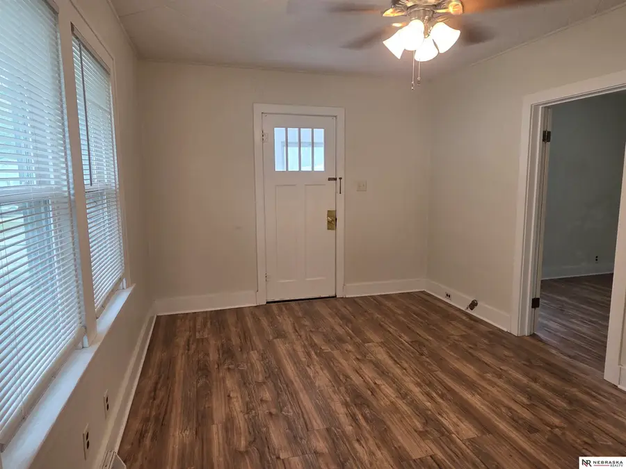 4119 N 68th Street, Lincoln, NE 68507 - #3