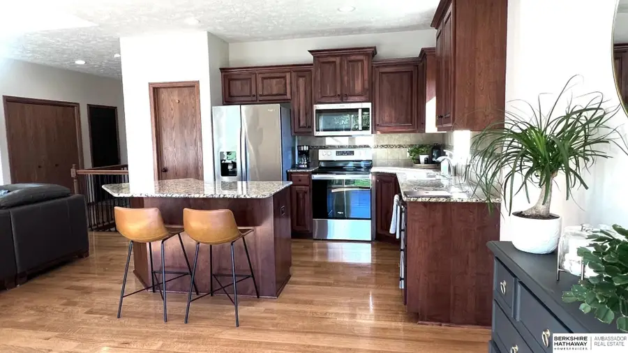 7706 S 169th Street, Omaha, NE 68136 - #2