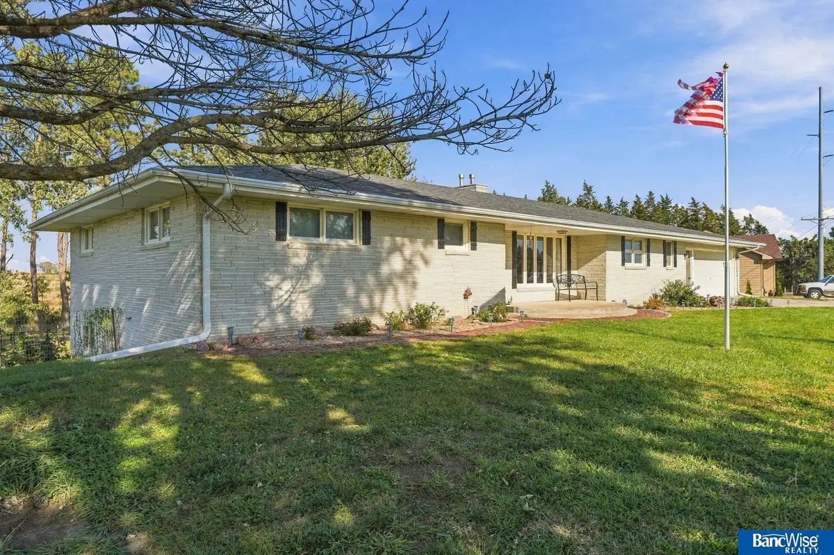 330 E 1st Street, Cortland, NE 68331 - #1