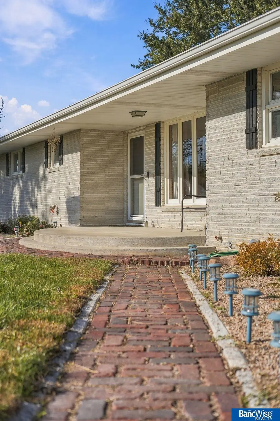 330 E 1st Street, Cortland, NE 68331 - #2