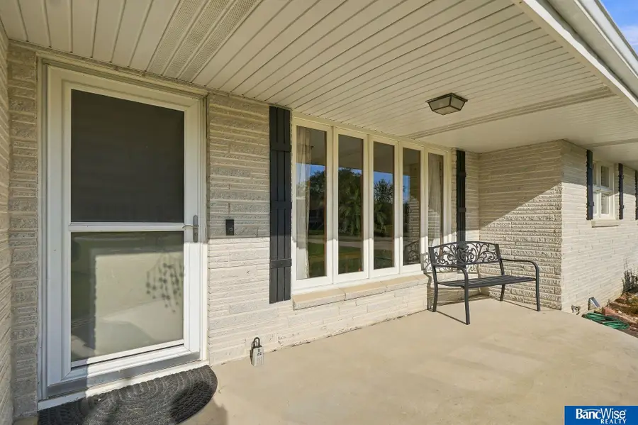 330 E 1st Street, Cortland, NE 68331 - #3