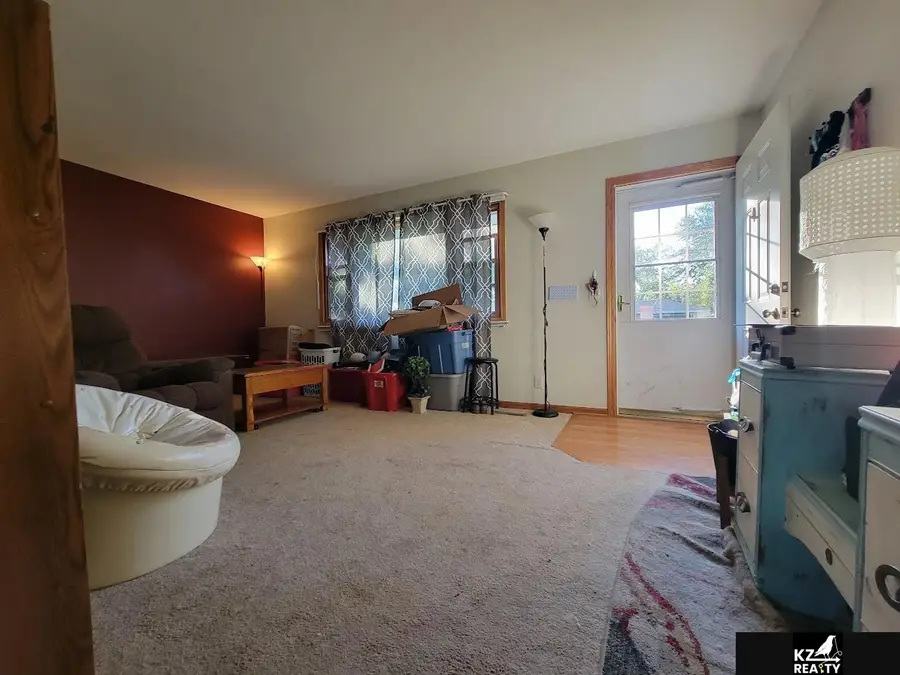 5800 Cedarwood Drive, Lincoln, NE 68506 - #2