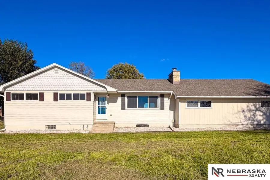 2442 County Road 12, Fremont, NE 68025 - #2