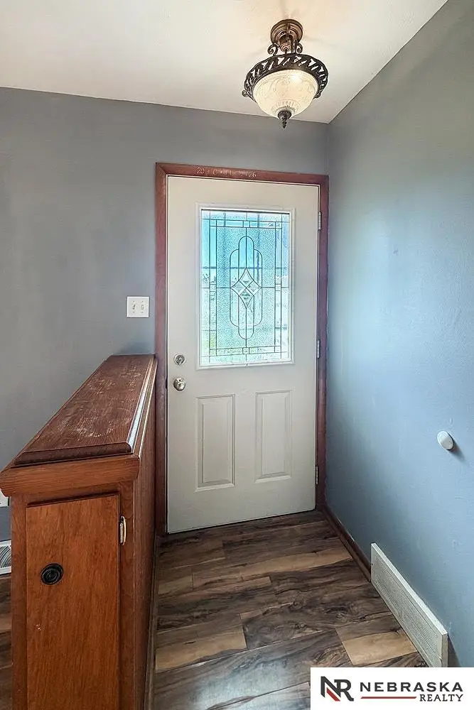 2442 County Road 12, Fremont, NE 68025 - #3