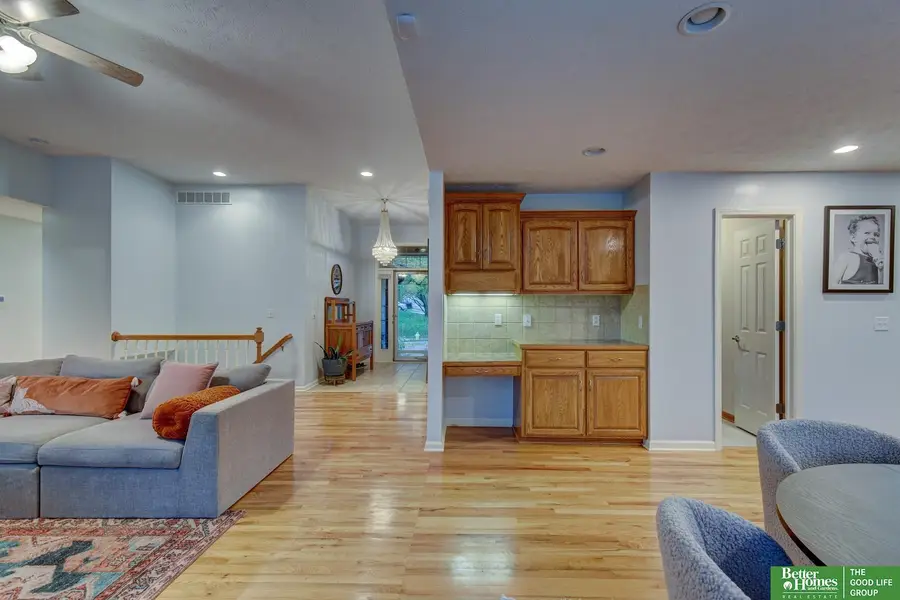 7117 S 151 Street, Omaha, NE 68138 - #2