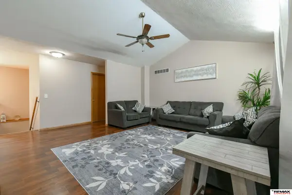 5100 N 15th Street, Lincoln, NE 68521