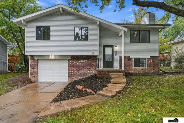 423 Bridger Road, Lincoln, NE 68521